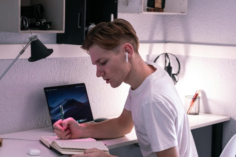 nhp best focus apps for work 2026 7856678.jpg