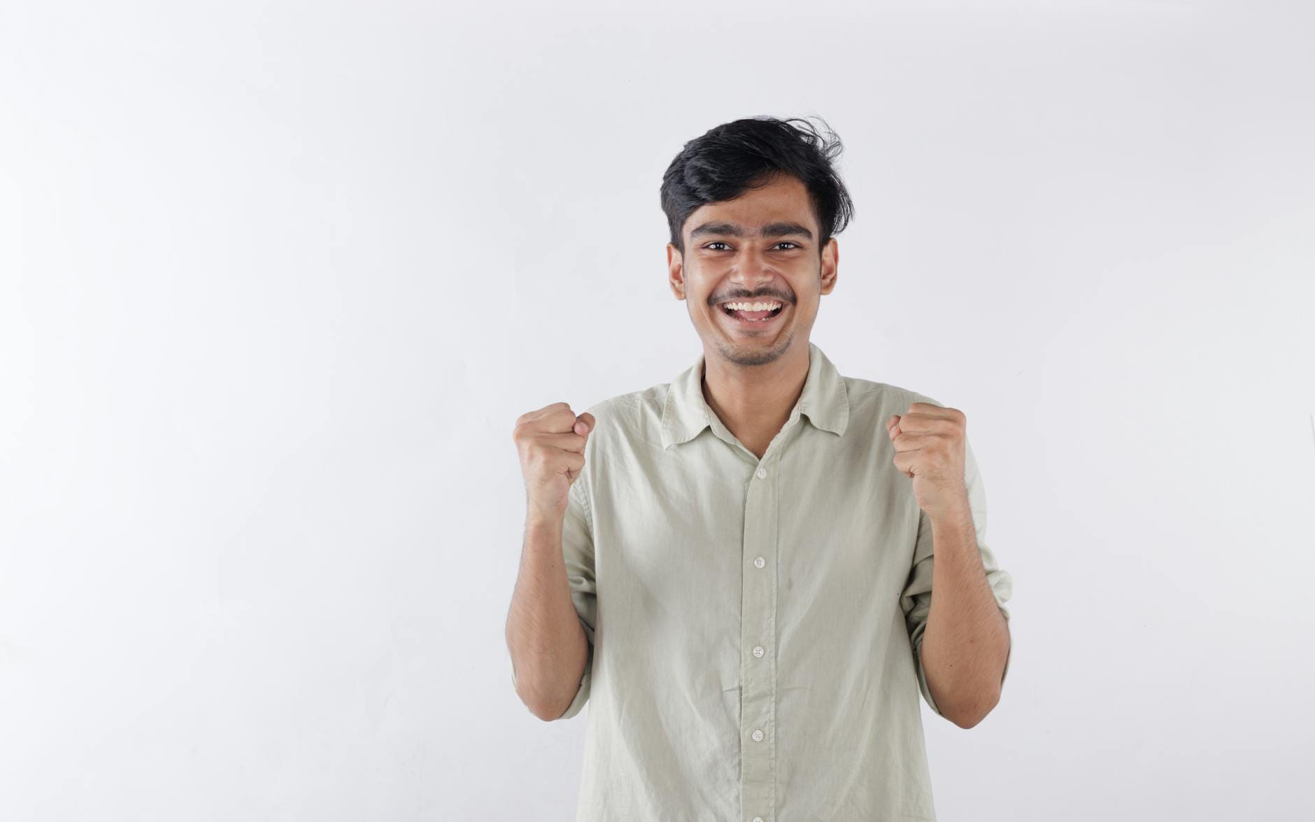 nhp what causes low self esteem and how to f 28085868.jpg